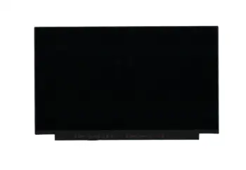 

Apply to thinkpad X1 Carbon 6th 7th 14.0''FHD B140HAK02.3 LCD LED Touch Screen Touch Display Digitizer Screen Panel 01ER483