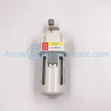 Airwolf AL3000 02 Port 3/8 &quotсмазка для масла и воздуха|smc air pressure regulator|smc