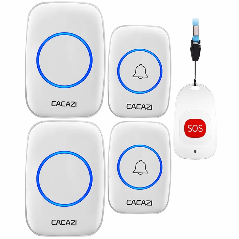 Гарнитура plantronics m70. Блютуз. Колонка altavoz bt2945. Bluetooth дома bluetooth. Звонок сигнализация на дверь.