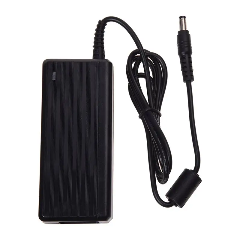 12V 4A адаптер переменного тока зарядное устройство для hp 2311X 2311F 2311 см светодиодный ЖК-монитор источник питания#8