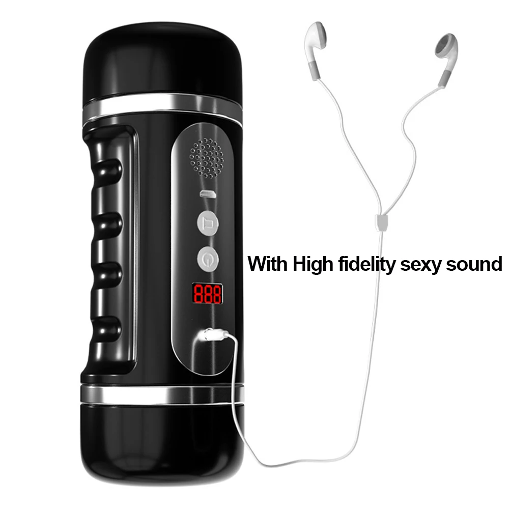 HTB1_w1BaPzuK1RjSsppq6xz0XXa0