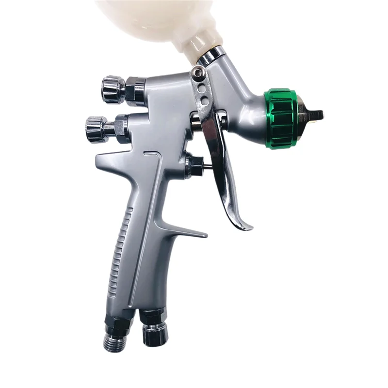 0d5acd00e8a5d6c5891ca8577c75393_