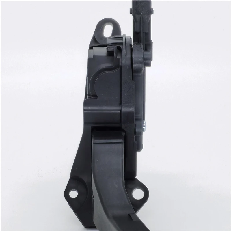 1108100-AS01 Electronic Throttle Accelerator Pedal Assembly Accelerator Pedal Sensor for Changan Changanzhixing