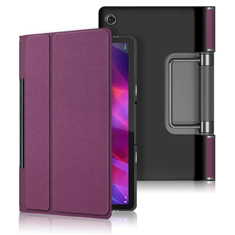 Suporte magnético para Lenovo Yoga Tab, Tab