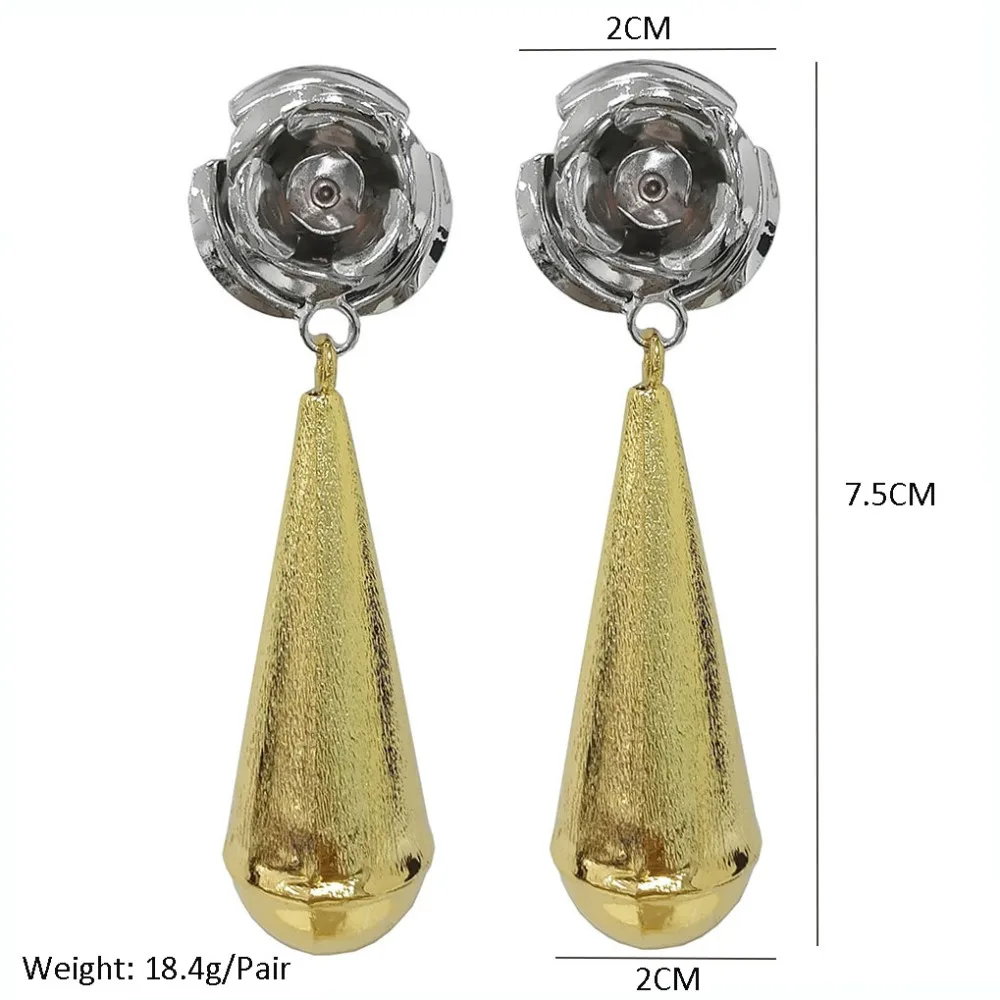 IMG_20200325_143245-