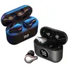 Portable Audio 