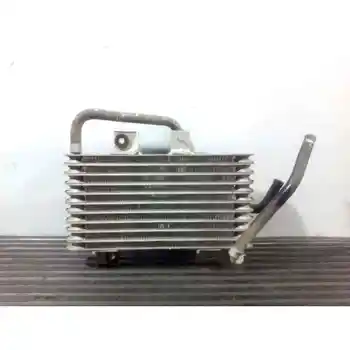 

OIL RADIATOR NISSAN TERRANO/TERRANO.II (R20)