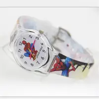 Children's Watches