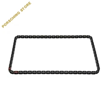 

Suitable for Porsche chains OEM:94610725275
