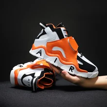 Мужские баскетбольные кроссовки Lebron, баскетбольные кроссовки для мужчин, уличные спортивные кроссовки, разноцветная уличная Баскетбольная обувь для мальчиков