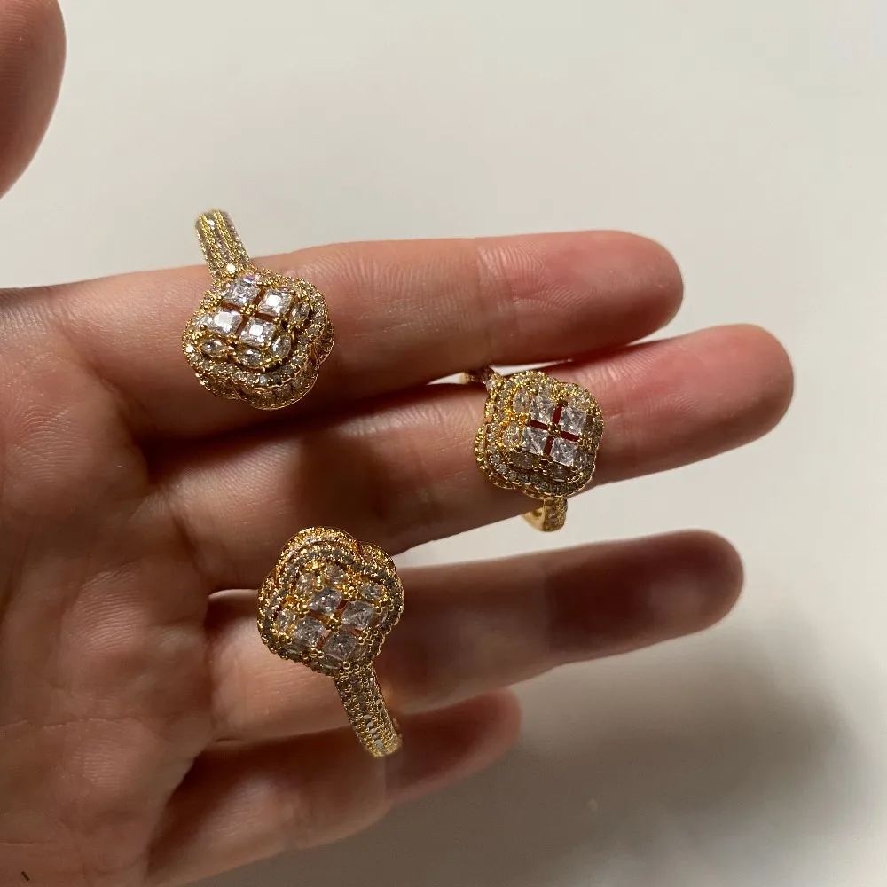 IMG_2095(20200614-135152)