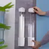 Bathroom Fixture