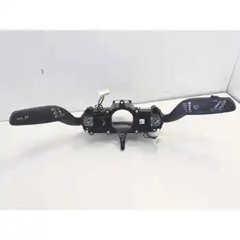 

8X0953521AE COMMAND MULTIFUNCTION AUDI A1 SPORTBACK (8XF)