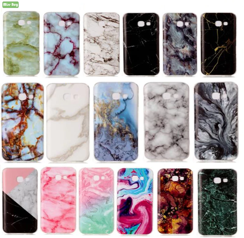 Чехол для Samsung Galaxy A20 A20E A30 A40 A50 A60 A70 A80 чехол A3 A5 A6 A7 A8 A8S PLUS |