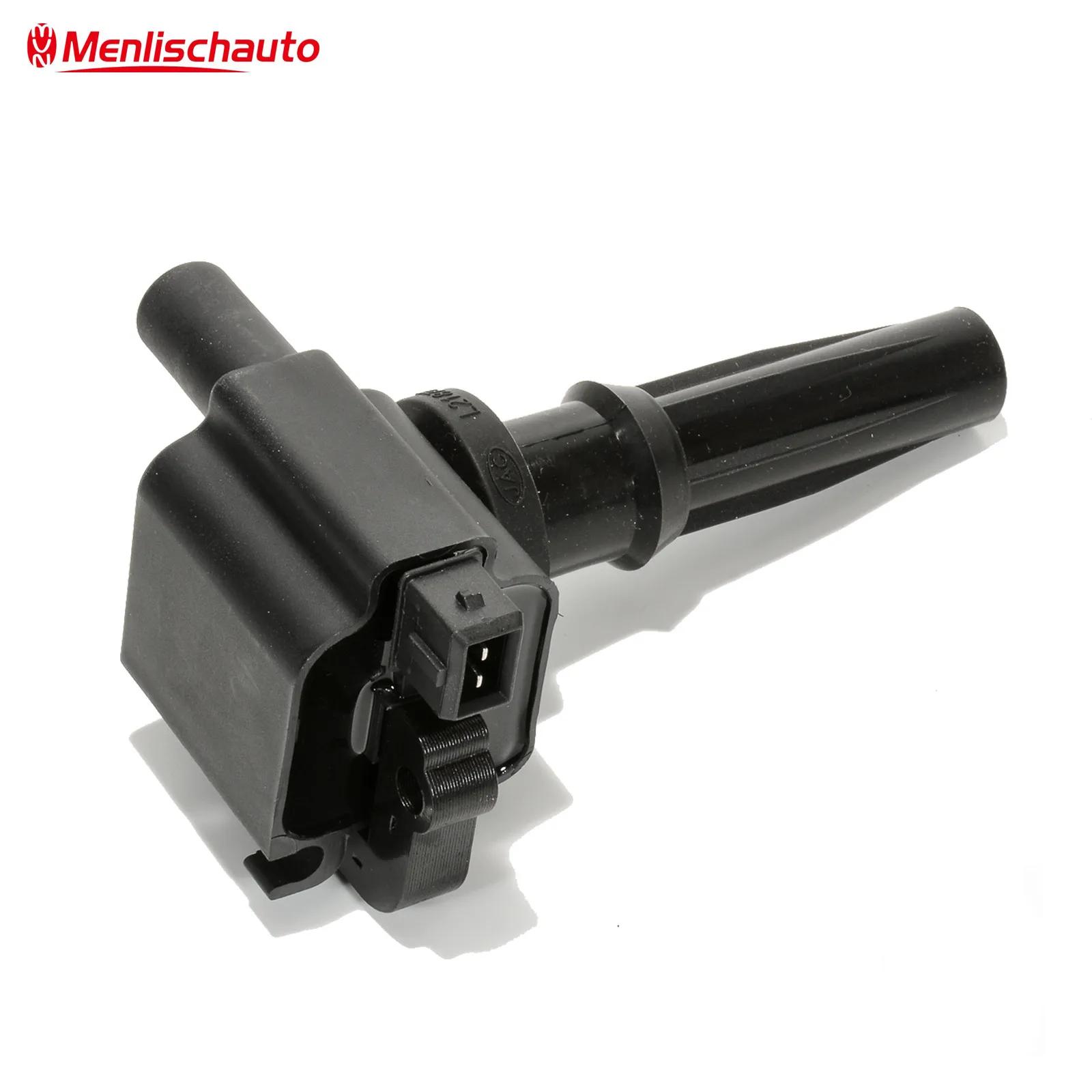 

Auto Ignition Coil for JAC Refine M5 1.8T 2011-2015 2.0T 2010- S5 1.8T 2.0L 2.0T 2012- Heyue 1.8L 2011-2014 Binyue 1026102GAA