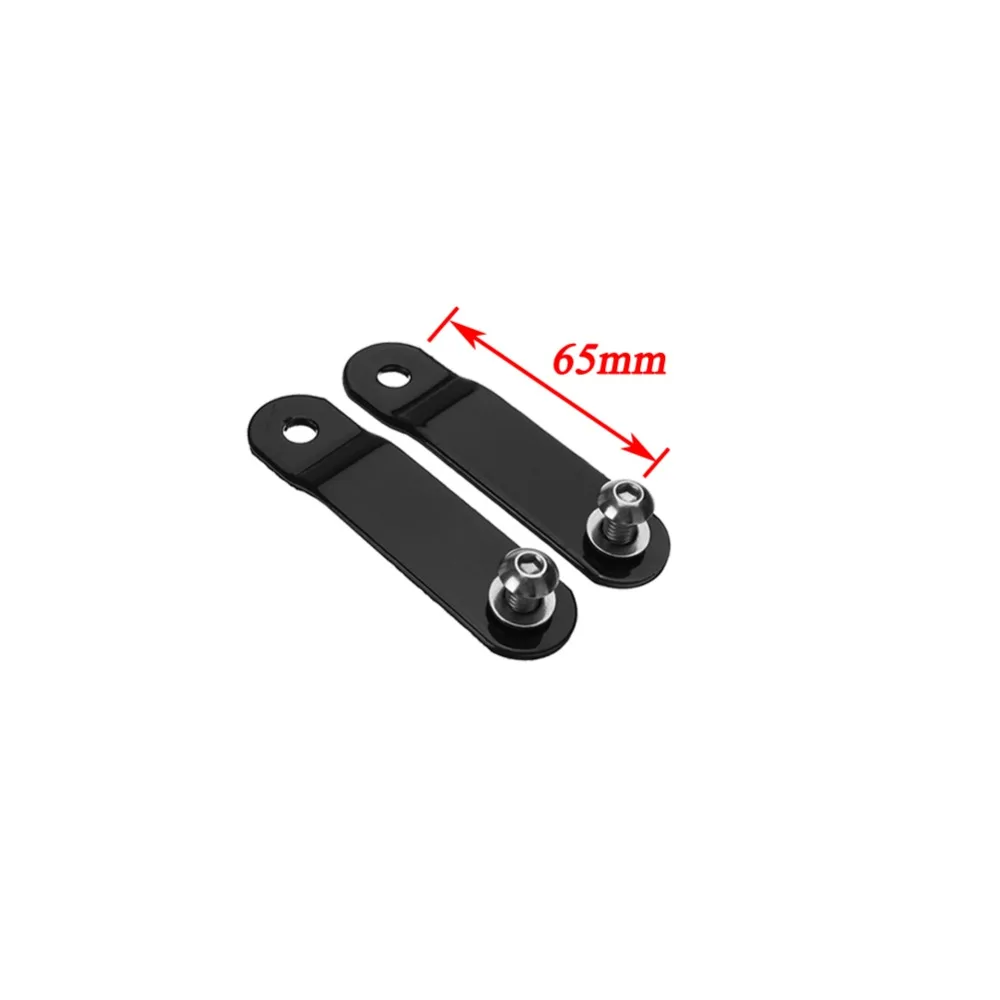 65MM