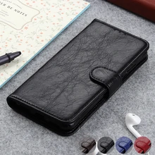 Luxury Premium leather Wallet Cover Flip Case for Apple iPhone 11 Pro Max Xs Xr X 8 Plus/8 7 Plus/7 Kickstand Function Card Slot