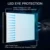 Elice LED Light Pad for diamond painting Artcraft Tracing Light Box Copy Board Digital Tablets Painting Writing Drawing Tablet