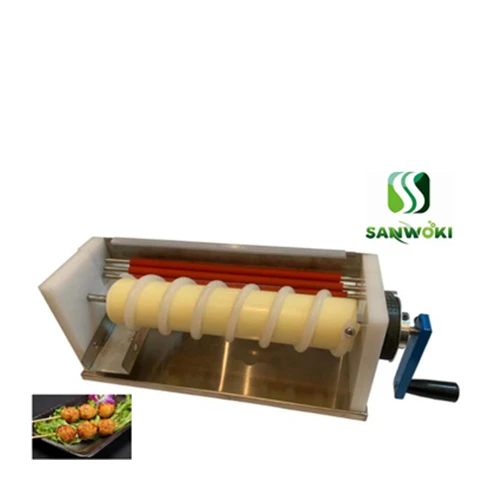 

manual small boiled eggs peeling machine eggs peeler sheller machine quail eggs husker machine bird eggs skinning machine