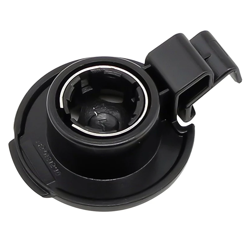 Clip Supporto Staffa Per Honda Toyota Per Garmin Nuvi 2497Lmt 2557Lmt 42Lm 52 54Lm