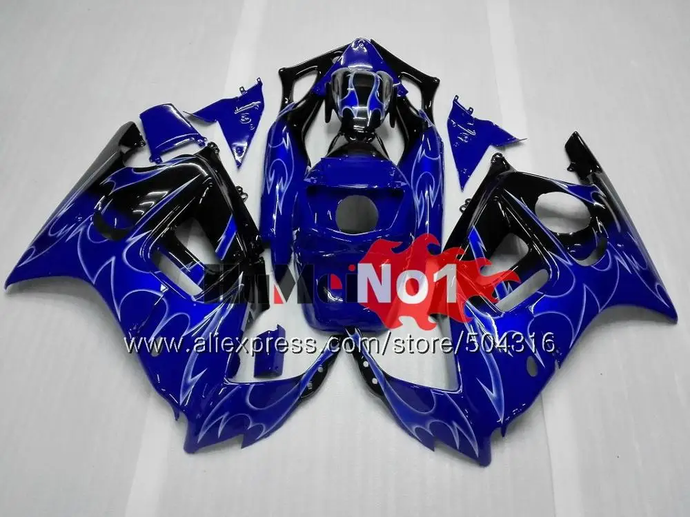 Корпус+ майка для HONDA CBR 600F3 CC CBR600FS 1997 1998 зеленый Глянец 3MC. 1161 CBR600 F3 FS 600CC 600 F3 97-98 CBR600F3 97 98 обтекатели - Цвет: No. 32
