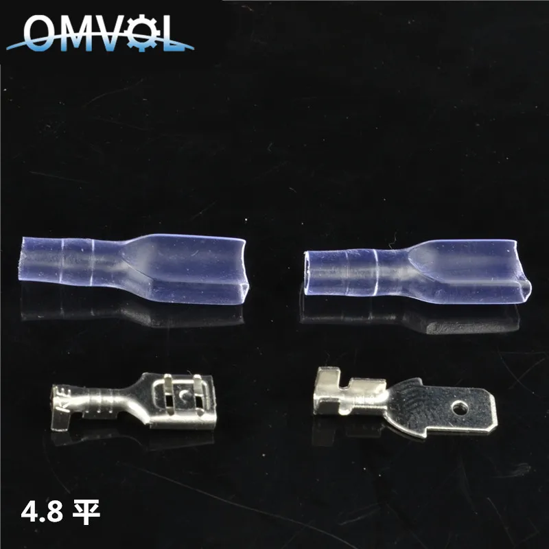 HTB1yDtdvZIrBKNjSZK9q6ygoVXaM_副本_副本