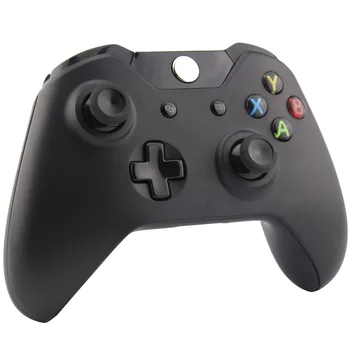 

Bluetooth Wireless Game Controller Gamepad Precise Thumb Joystick Gamepad For Xbox One for Microsoft X-BOX Controller