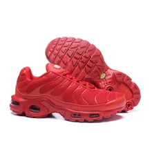 tns shoes online