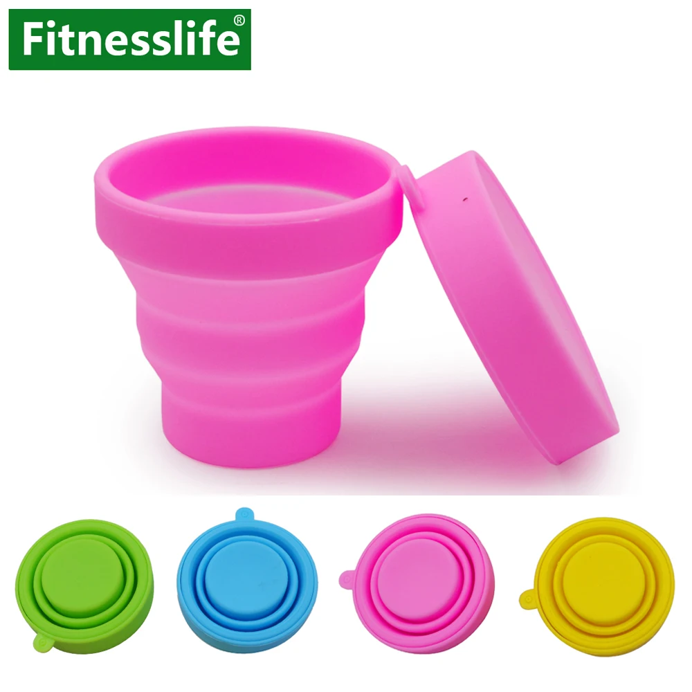 

Menstrual Cup Sterilizer Foldable Collapsible Sterilizing Silicone Cup Feminine Hygiene Lady Cup Sterilizer for Menstrual Period