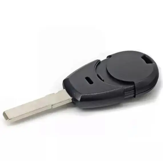 Fiat Transponder Key Shell can be departed SIP22 (16)