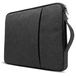 Housse de protection pour ordinateur portable, sacoche pour MacBook Pro 13 Air 13.3, Ipad Pro 11.6, 15.6, 12.9, 2021 
