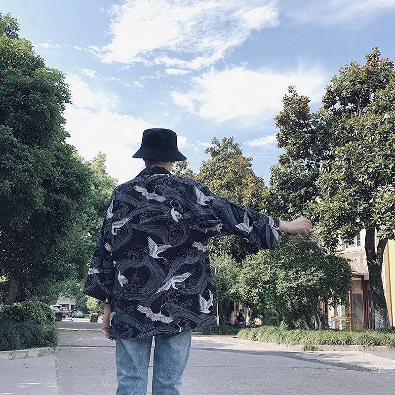 TB2DyXhsYSYBuNjSspfXXcZCpXa___2627832483