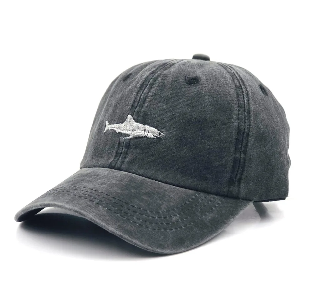 QQ20180930185329
