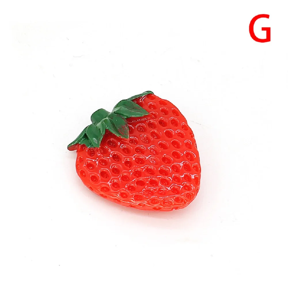 8a9ae1c16fb344dc016fc7580d301673