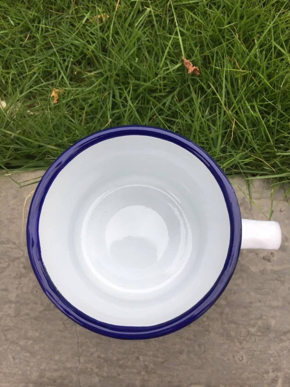 微信图片_20190610192228