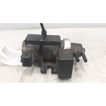 

Air valve Additional