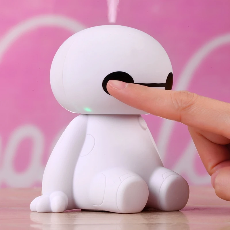 

USB Oil Diffuser Aromatherapy Electric Aroma Diffuser Mini Ultrasonic Aroma Diffuser Air Humidifier Mist Maker Essentiel