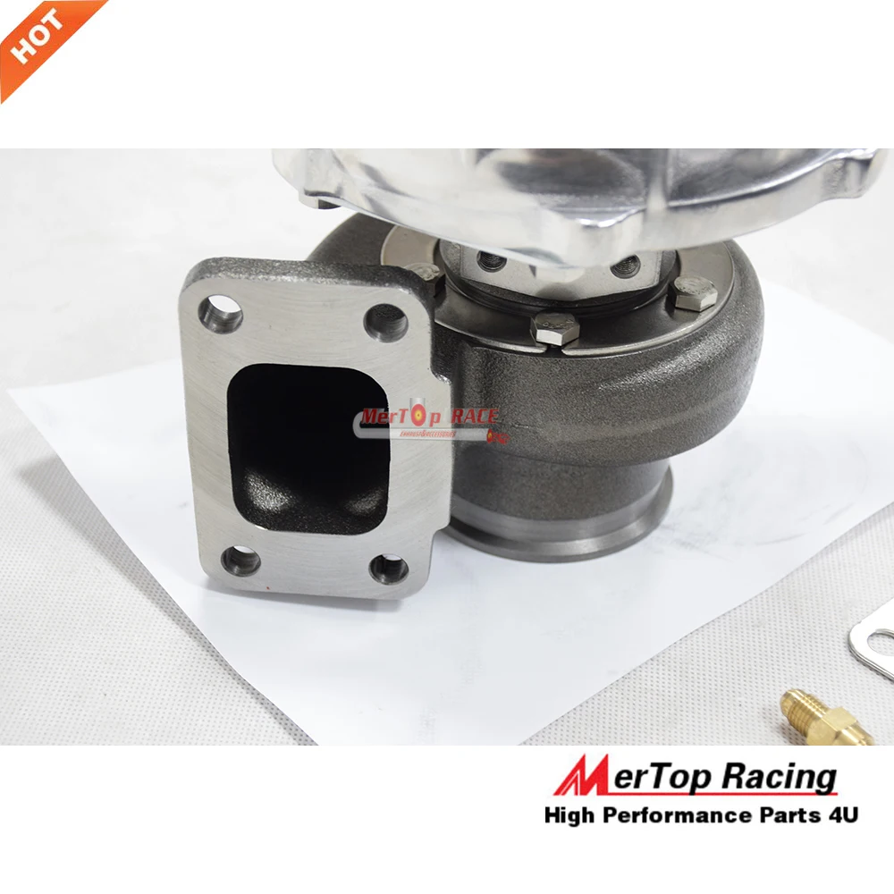 SCOYCO Summer Motorcycle Jacket Reflective Vest