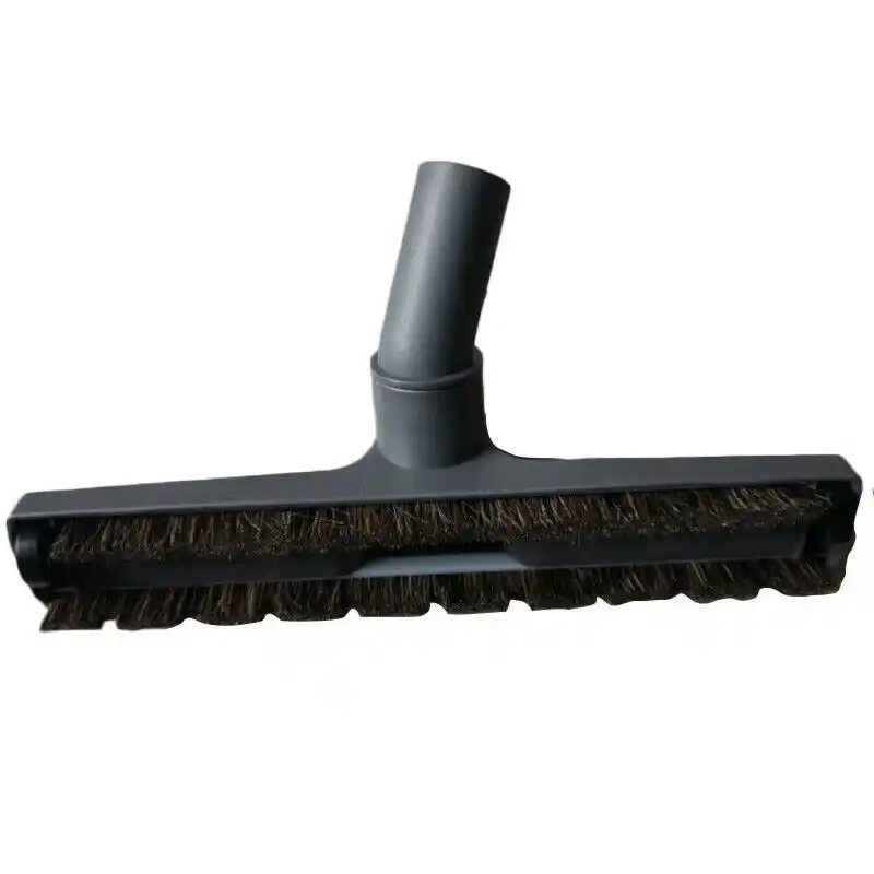 Articulating Hard Floor Tool Replacement Attachment Head For Dyson