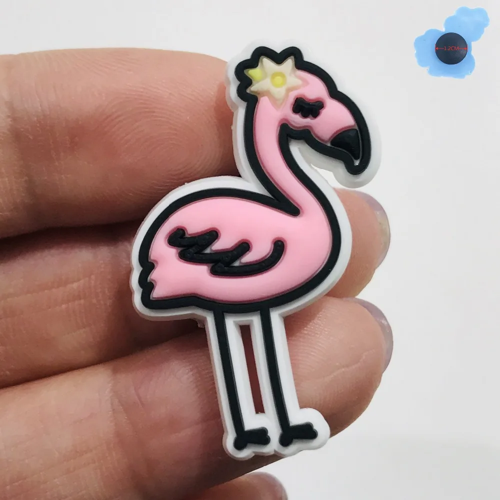 IMG_9700(20200920-023630)(1)