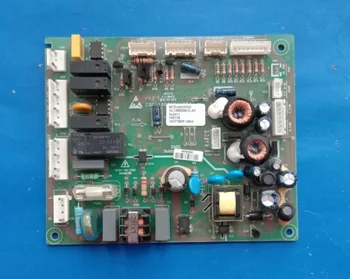 

99% new for Hisense refrigerator computer board circuit board BCD-440WDGVBP B0303190 board good working