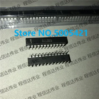 

Freeshippiing 2/PCS AS1100PL DIP24 Integrated IC Chip New original