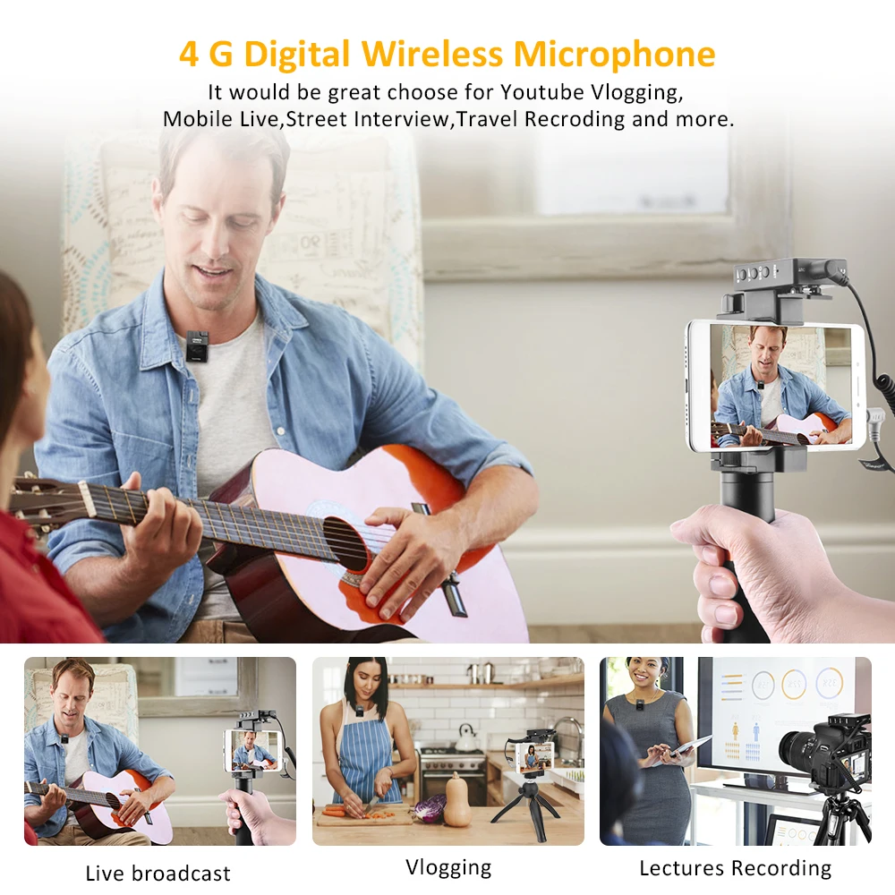S20+ PRO Global Version 7.2 Inch Smart Phone