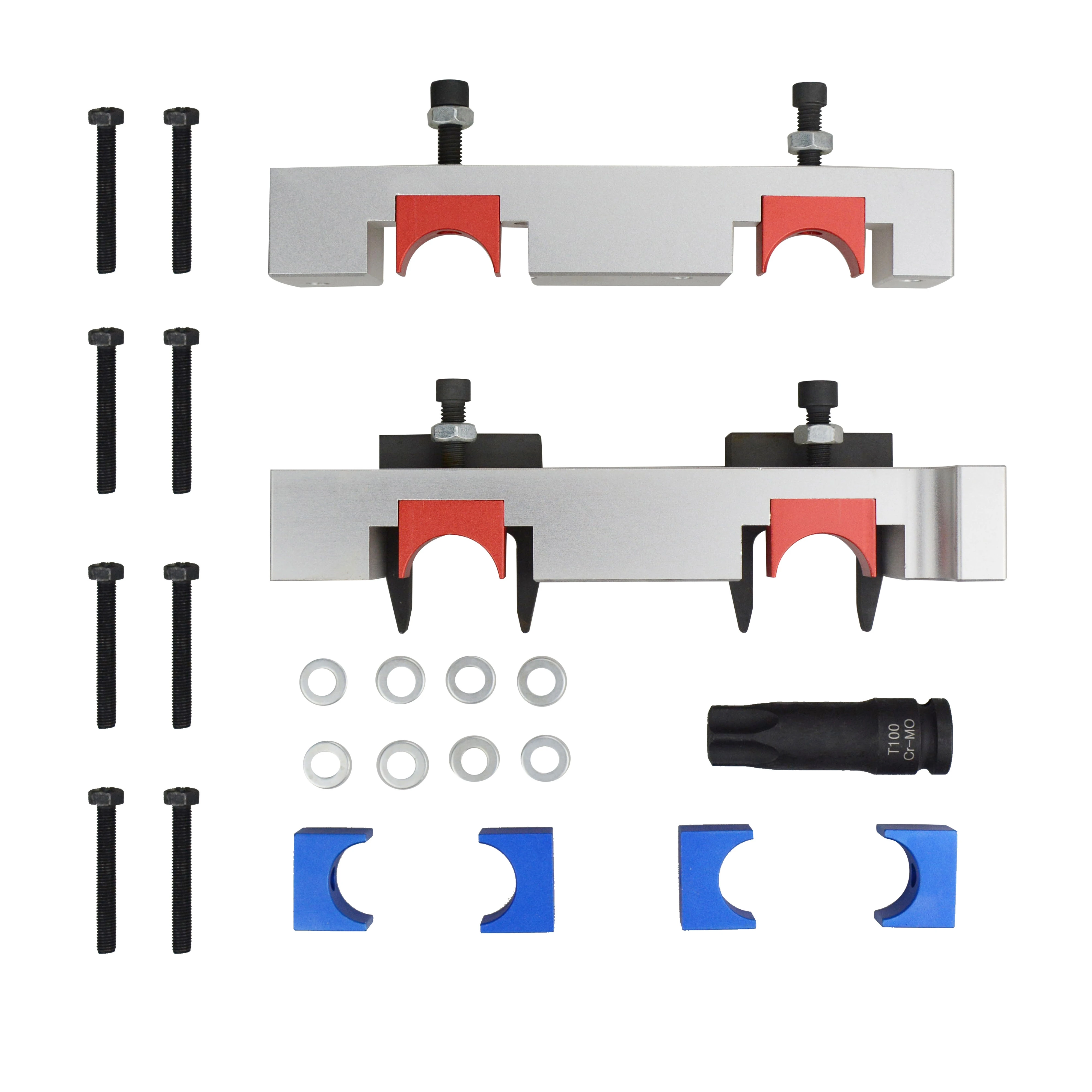£54.12 Engine Timing Tool For Mecedes Benz M270 M274 B200 B180