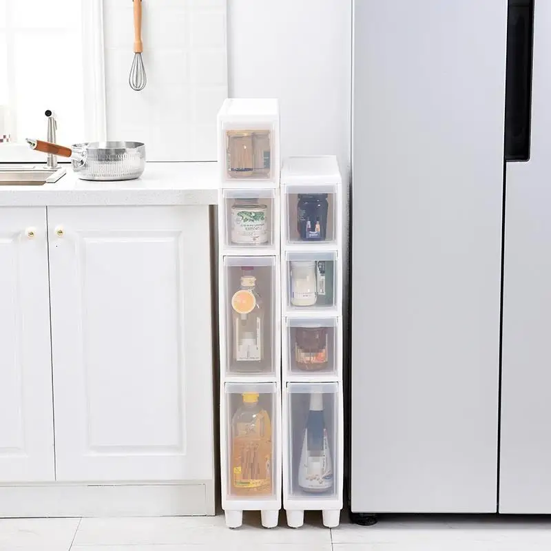 Комод Z Szufladami для гостиной Детская Ночная подставка Mueble Cajonera потертый салонный
