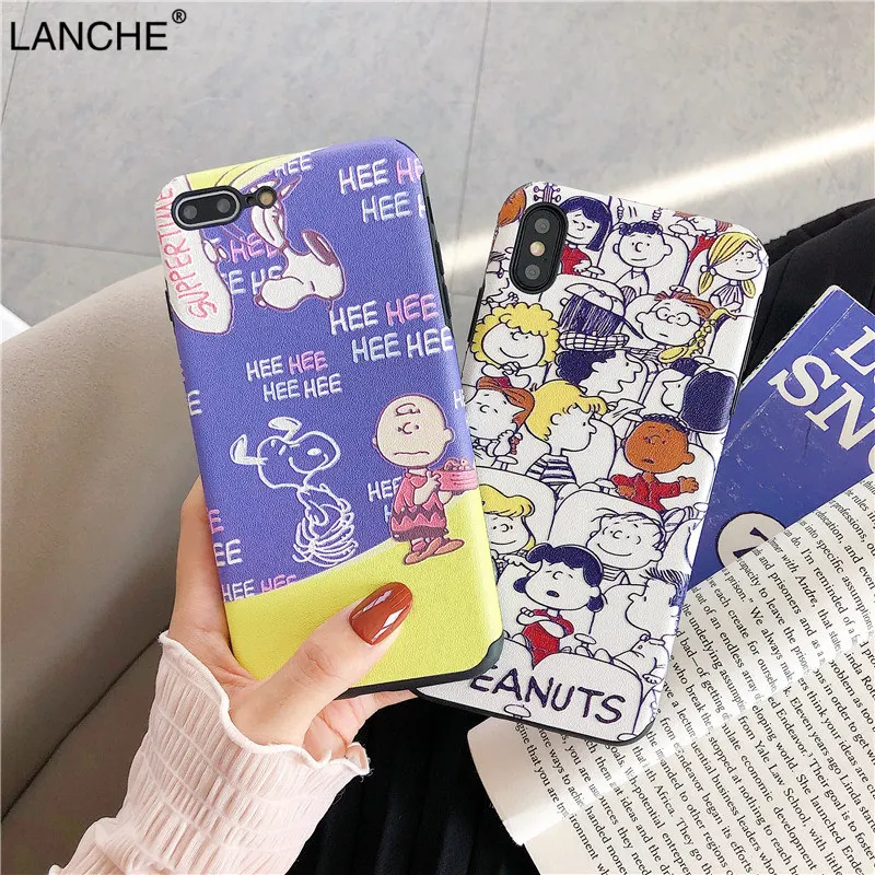LANCHE рельефный мягкий чехол для телефона s huawei P30 Lite P20 mate 20 30 Pro Чехол Honor 8X10 V10 V20 с