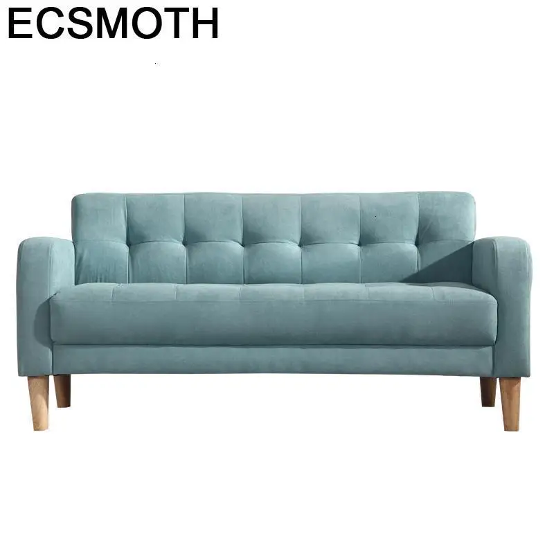 

Do Salonu Futon Sillon Mobili Couche For Puff Asiento Couch Moderna Koltuk Takimi Set Living Room De Sala Furniture Mueble Sofa