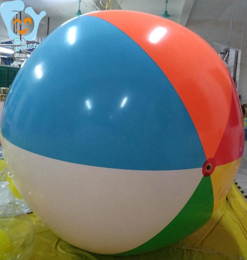 Dia-1-5m-2m-6-Color-Inflatable-Giant-Beach-Ball-Pool-Fun-Beach-Water-Toys-Swimming (1)