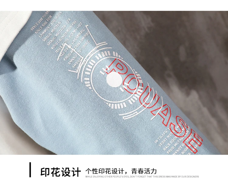 15979138642294345975465