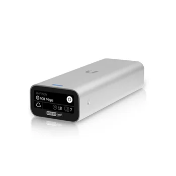 

Ubiquiti Uck-G2 second generation UniFi controller